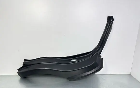 Jaguar F-Pace (C) pillar trim HK8328117AF
