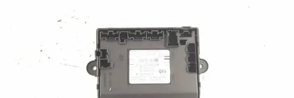 Mercedes-Benz S W221 Door control unit/module 0038207326 2219001800