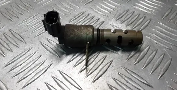 Mitsubishi Outlander Camshaft vanos timing valve 543021 BR162