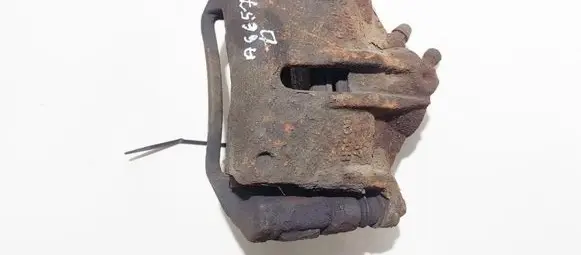 Ford Mondeo Mk III Front brake caliper a0204y01129 0204y01125