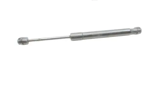 Audi A4 S4 B7 8E 8H Tailgate/trunk strut/damper