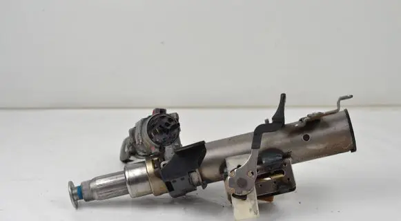 Volkswagen Sharan Ignition lock 4B0905851F
