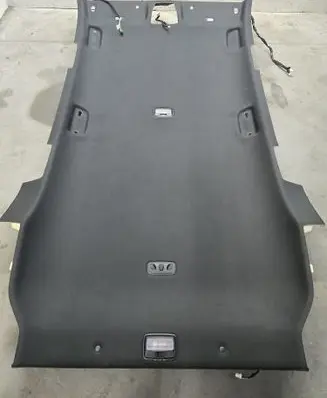 KIA Sorento IV Headlining 85300P209OWK