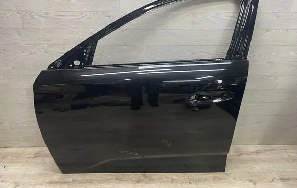 Peugeot 308 Front door