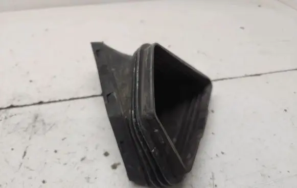 Audi S5 Air intake duct part 1020448S01