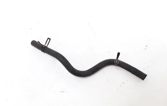 Toyota Corolla Verso AR10 Fuel line/pipe/hose 