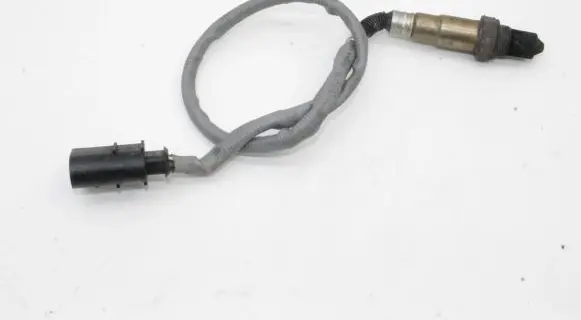 Mercedes-Benz E C207 W207 Lambda probe sensor 0065424918