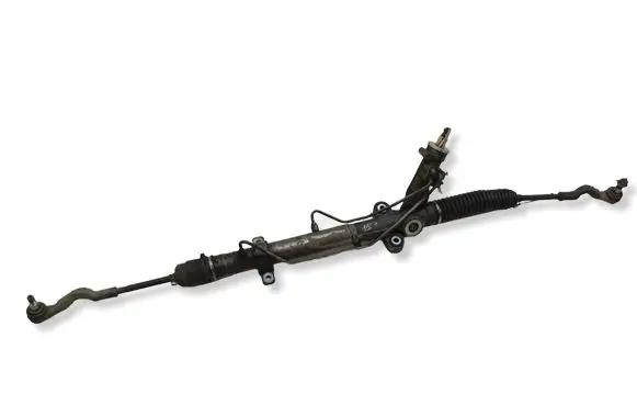 Mercedes-Benz Vito Viano W639 Steering rack R63911011016