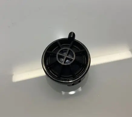 Mercedes-Benz ML AMG W164 Front door high frequency speaker A1648201902 1648201902