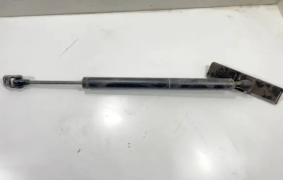 BMW 7 F01 F02 F03 F04 Front door check strap stopper 7177615
