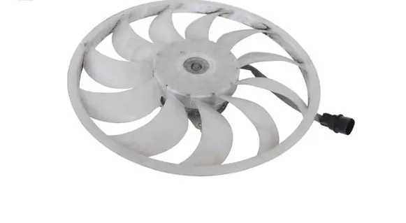 Subaru Outback (BS) Fan impeller 487D440C
