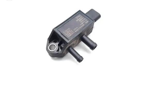 Volvo XC90 Exhaust gas pressure sensor 30668645 81MPP1702 8888482221