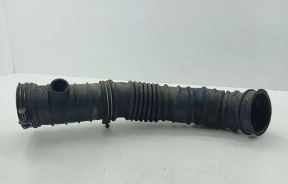 Peugeot 4007 Air intake hose/pipe 1505A494
