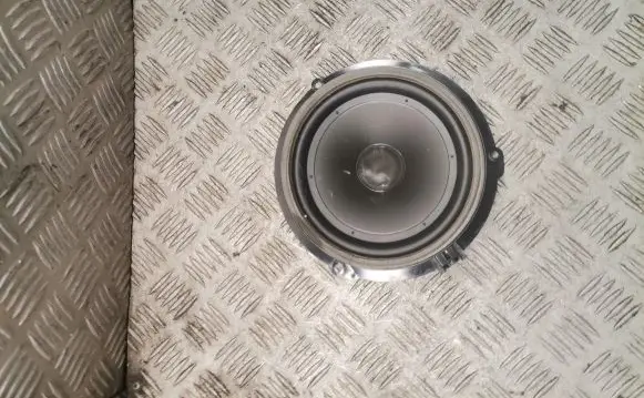 Land Rover Freelander 2 - LR2 Front door speaker 6h5218808ab
