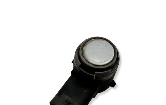 Audi A3 S3 8V Parking PDC sensor 5Q0919275B 5Q0919275
