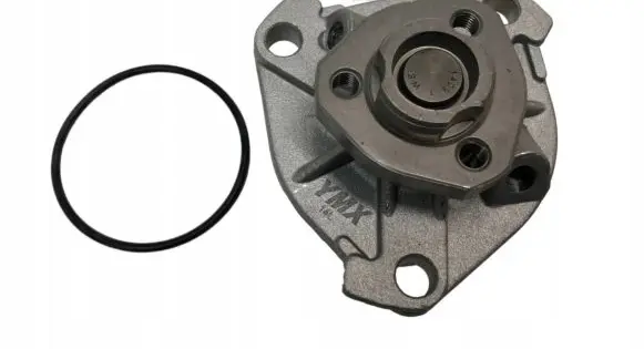 Volkswagen Sharan Water pump 021121004A 021121004X 021121004V
