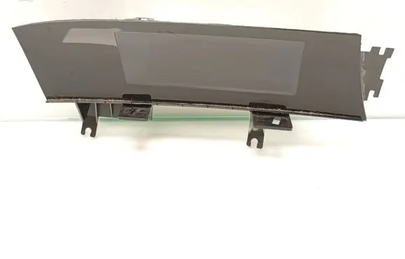 Honda Civic Speedometer (instrument cluster) HR0367001 39710E020