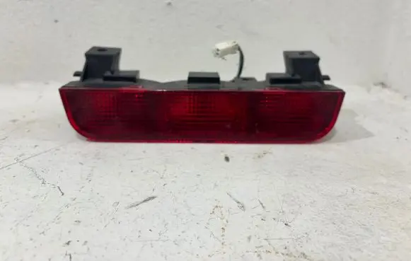 Mitsubishi Pajero Third/center stoplight P0223A