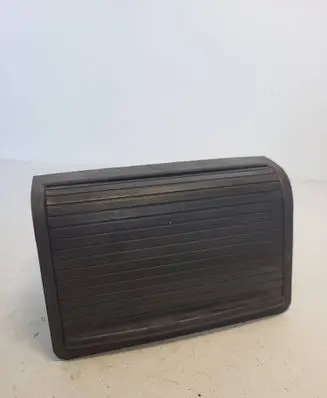 BMW 3 E46 Ashtray (rear) 8225986
