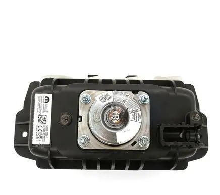 Opel Grandland X Passenger airbag 9839801280