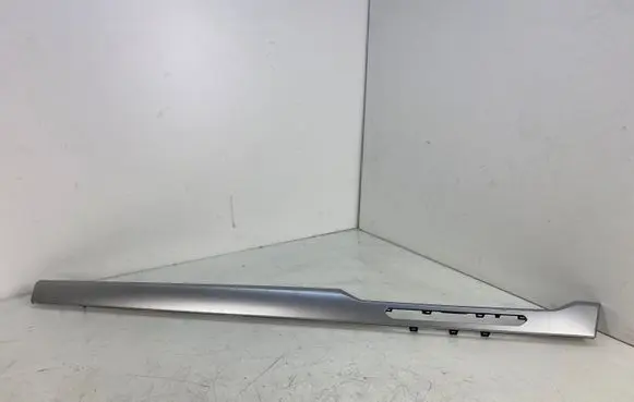 Volkswagen PASSAT B8 Dashboard glove box trim 3G1853262AB 3G1853262