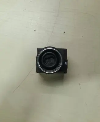 Mercedes-Benz ML W164 Ignition lock A1645451308 33002807 900702896170