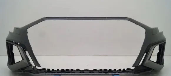 Audi A3 8Y Front bumper