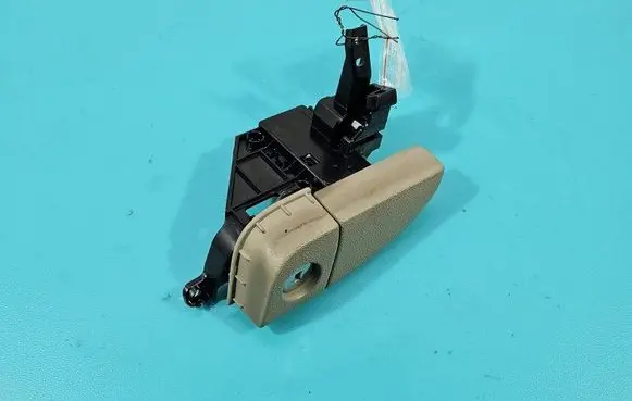 KIA Sorento Glove box handle 84542-C500C IMPRK1504360