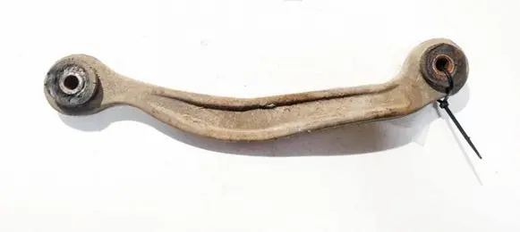 Chrysler 300 - 300C Rear upper control arm/wishbone 04743240aa