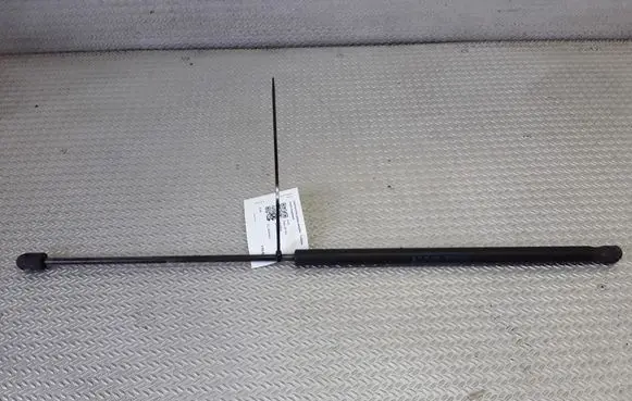 Ford Fiesta Tailgate/trunk strut/damper 2S51B406A10AC