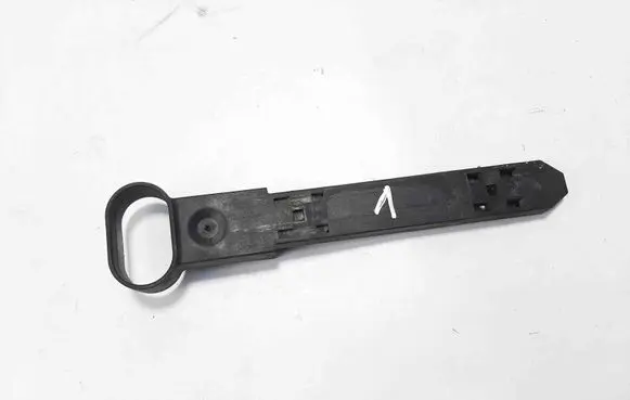 Volvo V60 Headlight/headlamp mounting bracket 89093257 31294522
