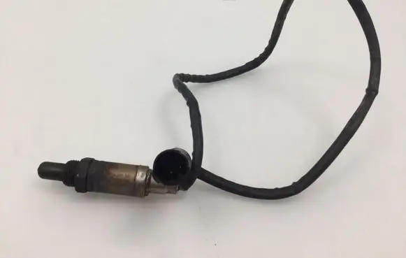 BMW X5 E53 Lambda probe sensor 1739847
