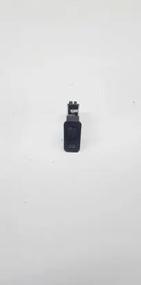 Peugeot 306 Panel lighting control switch VEI11532