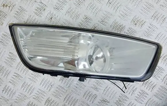 Ford Mondeo MK IV Front fog light 7S7115K201AD 0305081002 7S7115K201A