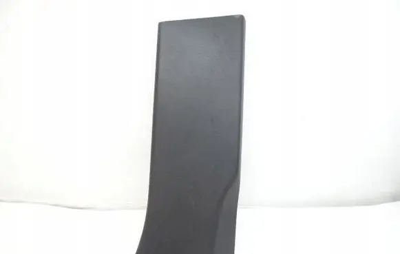 Peugeot Partner (B) pillar trim (top) 98293391ZD