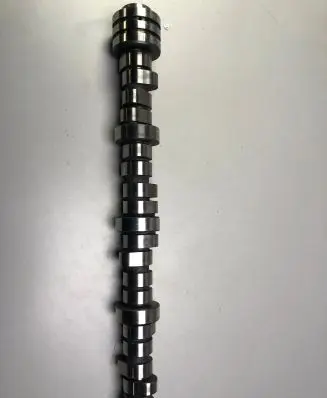 Dodge RAM Camshaft 273AA314 161950