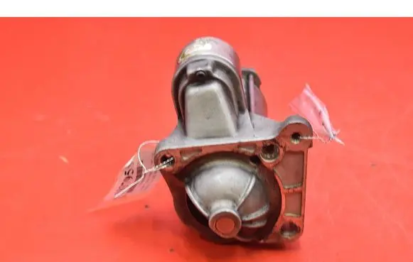 Suzuki Grand Vitara II Starter motor S3058
