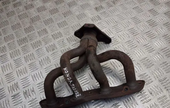 Honda Jazz Exhaust manifold BRAK