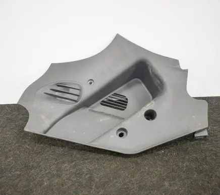Fiat 500 Other interior part 735536403