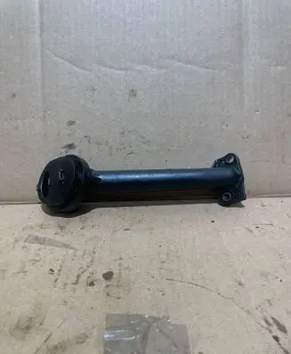 Renault Clio III Oil pump 8200820554