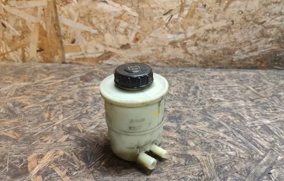 Dacia Logan I Power steering fluid tank/reservoir 770795347