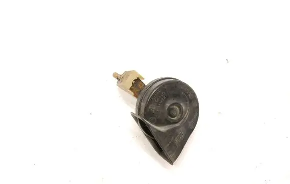 Land Rover Discovery 3 - LR3 Horn signal 0055306 55306AM80S