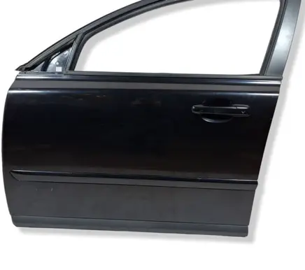 Volvo S40 Front door 