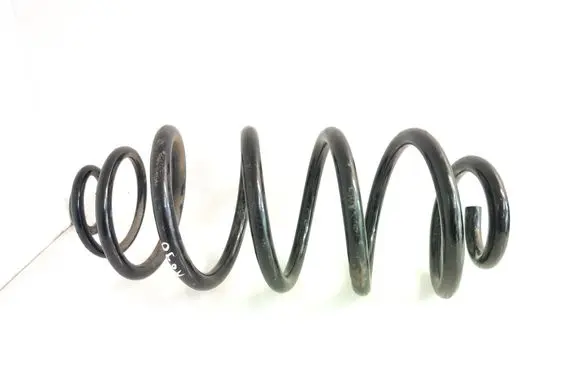 Citroen Jumpy Rear coil spring