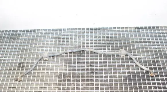 Honda CR-V Front anti-roll bar/sway bar