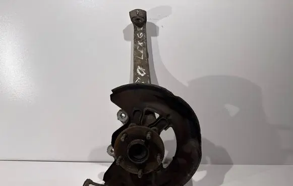 Lexus GS 300 350 430 450H Front wheel hub 8954330260