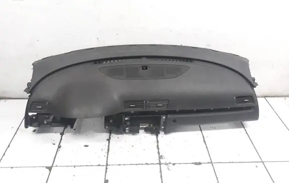 Volkswagen PASSAT B6 Dashboard 3C1857003