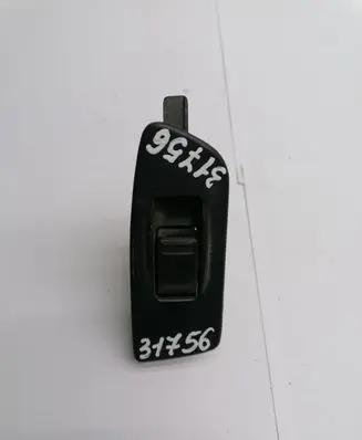 Subaru Impreza II Electric window control switch 94266FE050