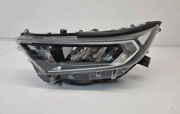 Toyota RAV 4 (XA50) Headlight/headlamp