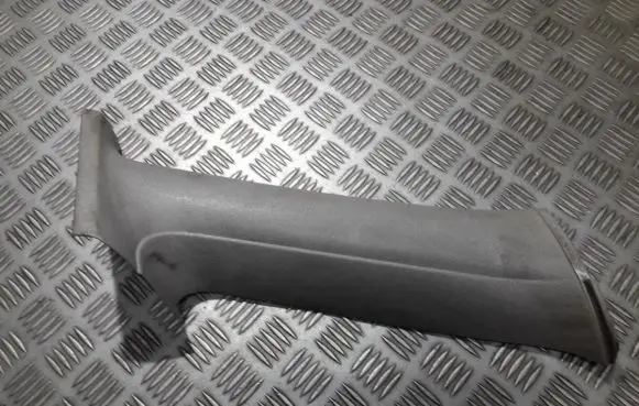 Ford Focus Other interior part 98ABN31011AMW